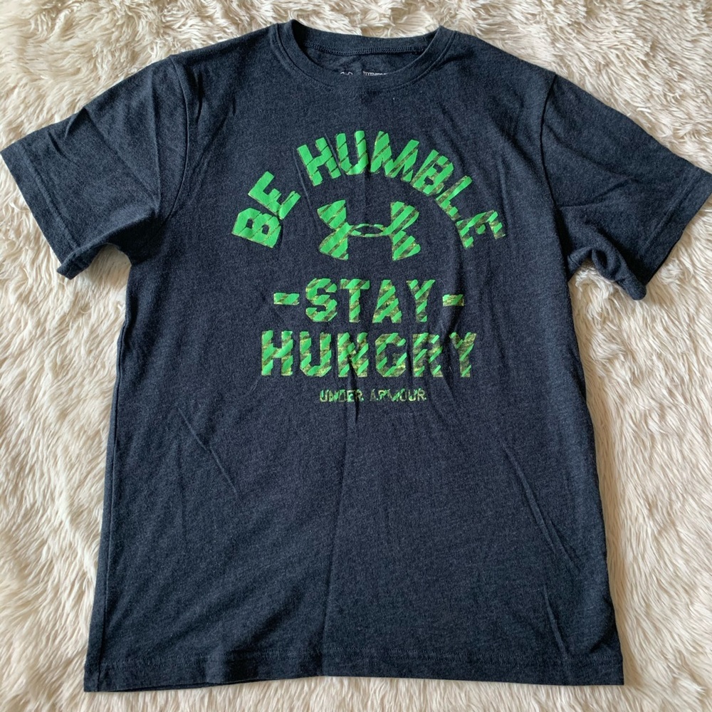 Under Armour T Shirt